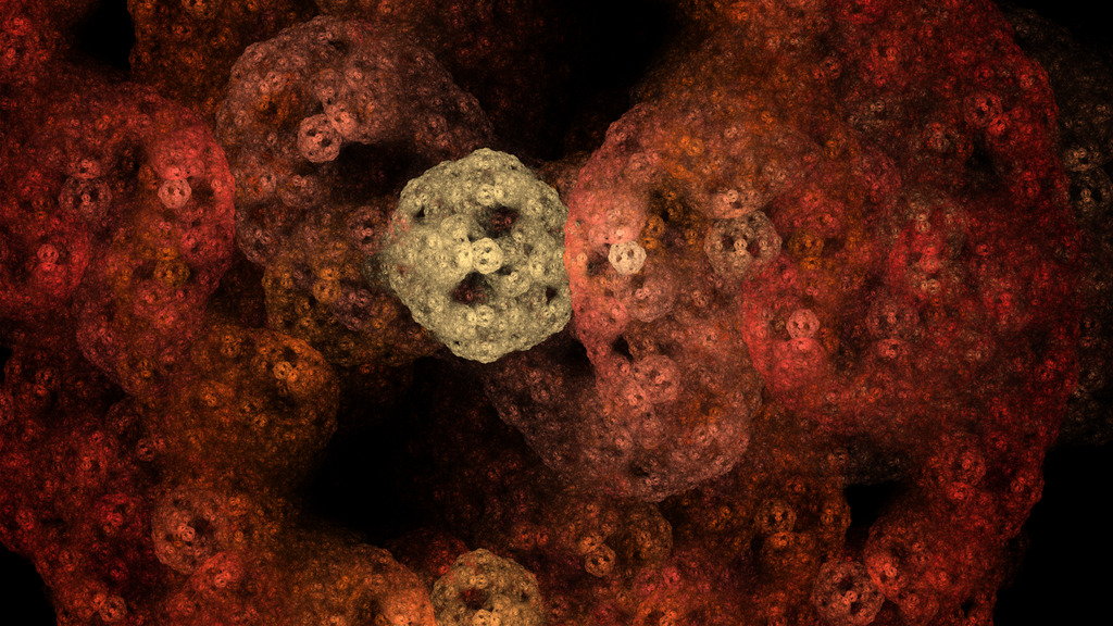 image description here